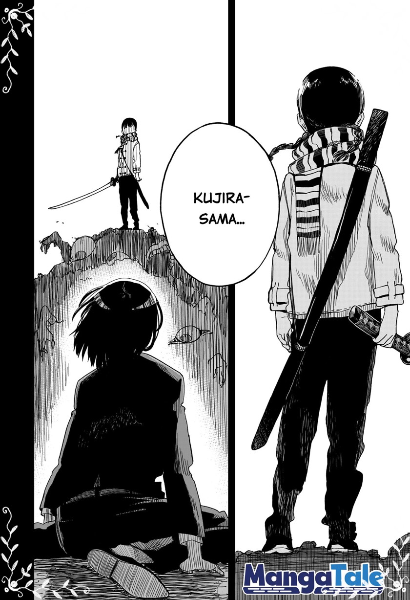 Stage S Chapter 11 - halaman 18