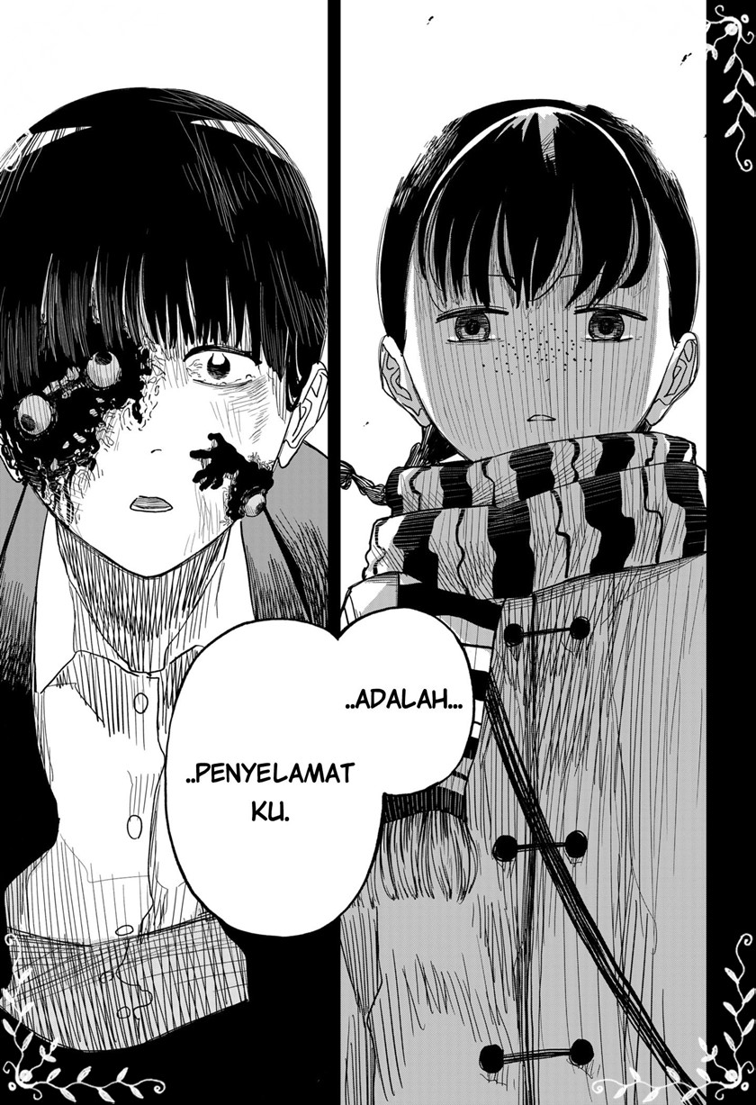 Stage S Chapter 11 - halaman 19