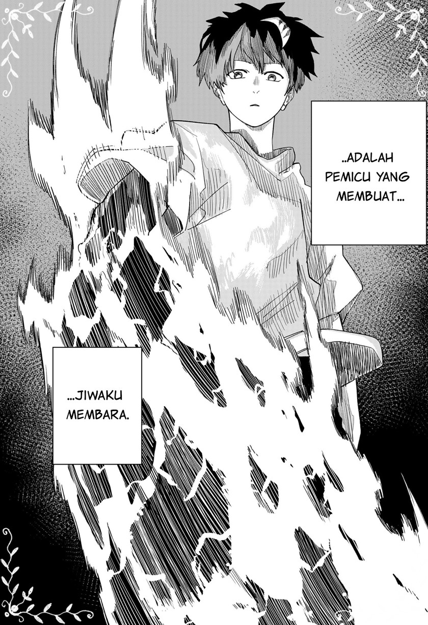 Stage S Chapter 11 - halaman 22