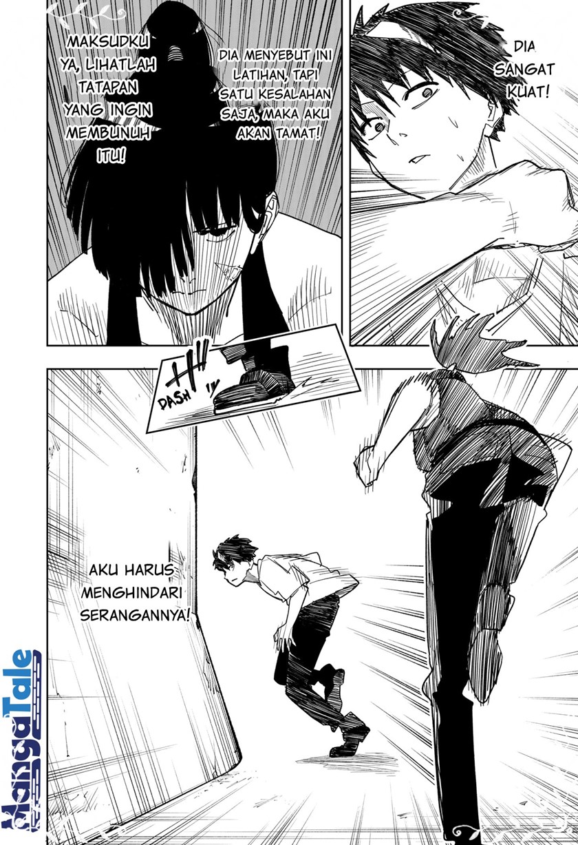 Stage S Chapter 11 - halaman 3