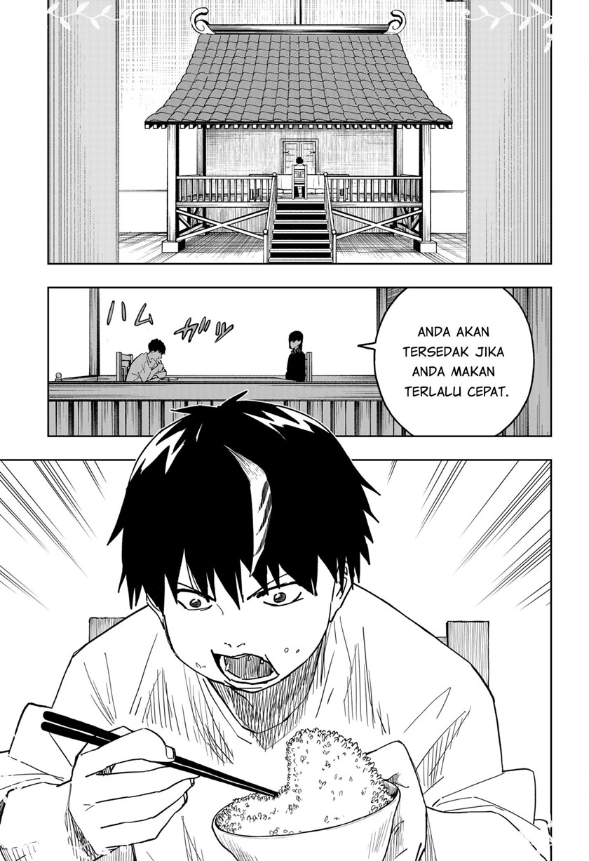 Stage S Chapter 11 - halaman 6