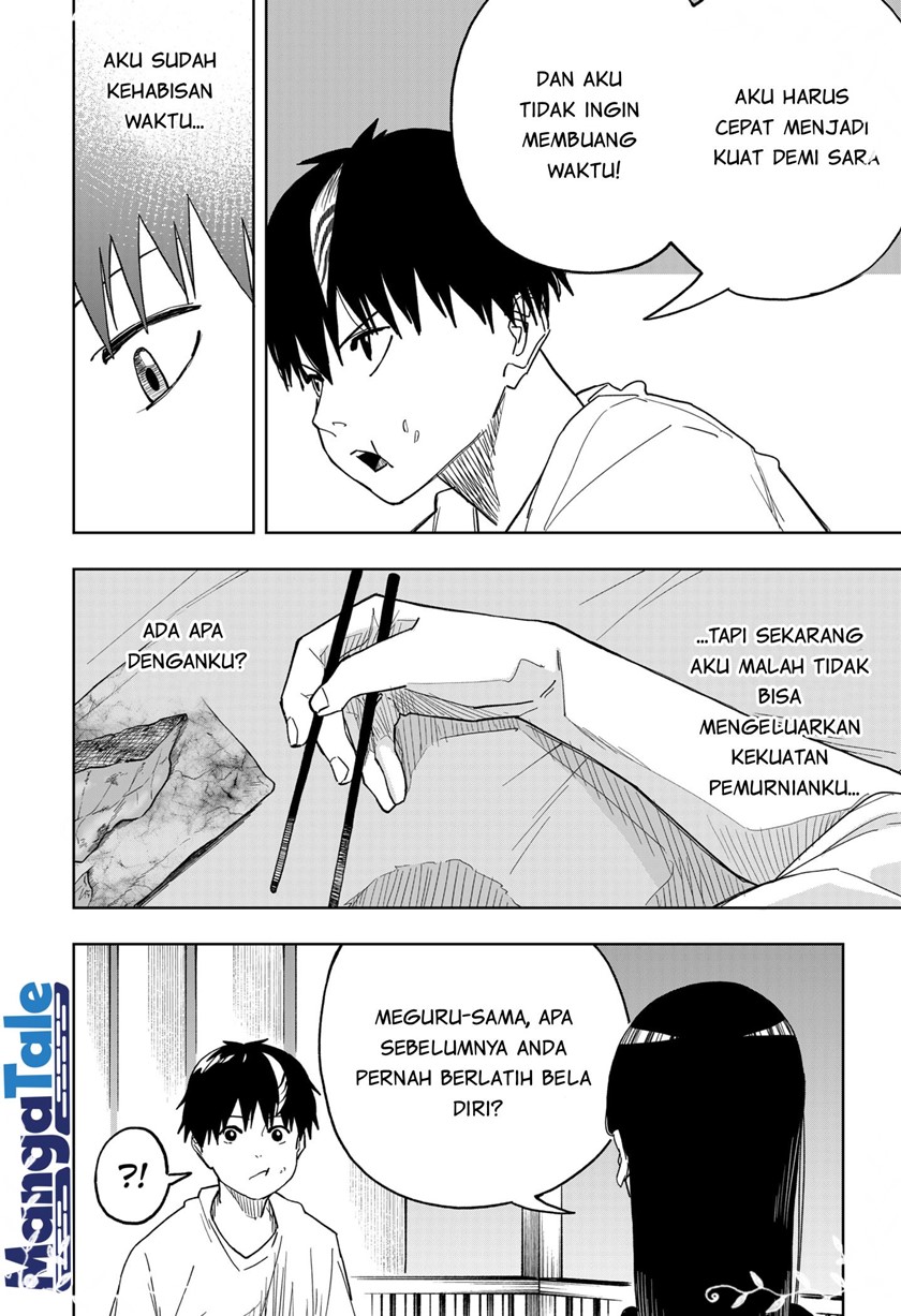 Stage S Chapter 11 - halaman 7