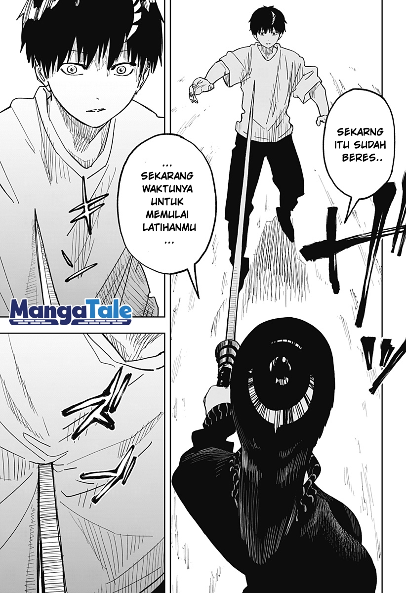 Stage S Chapter 12 - halaman 10
