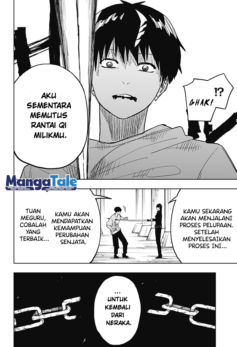 Stage S Chapter 12 - halaman 11