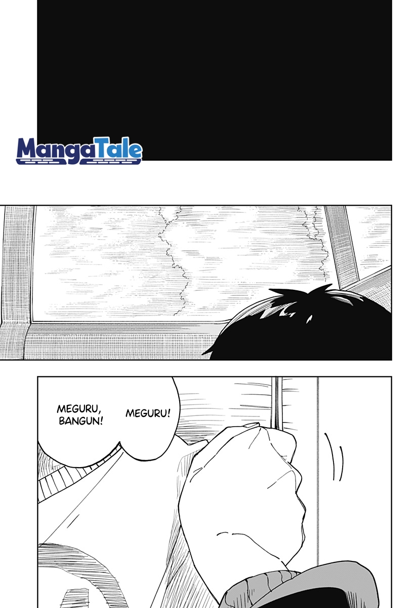 Stage S Chapter 12 - halaman 12
