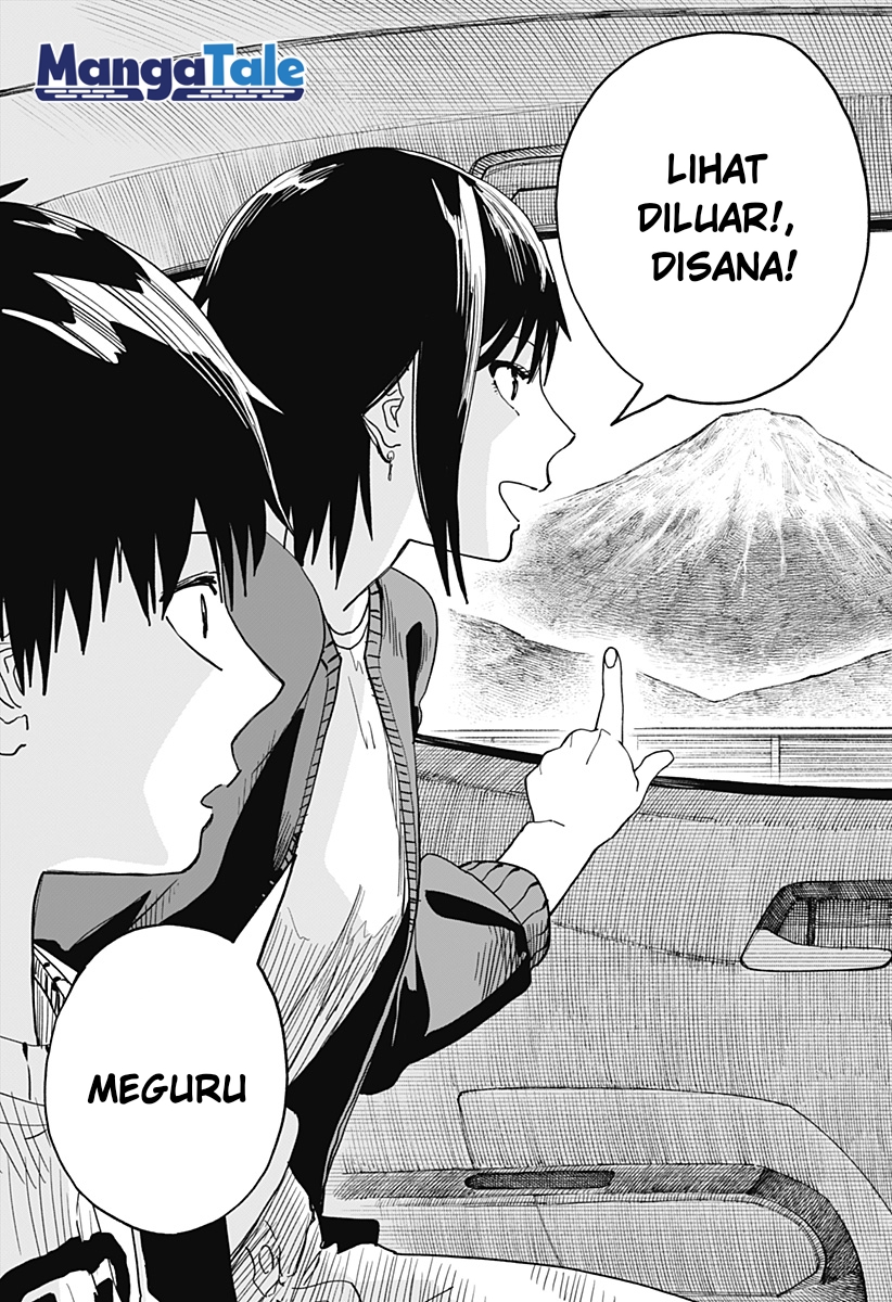 Stage S Chapter 12 - halaman 13