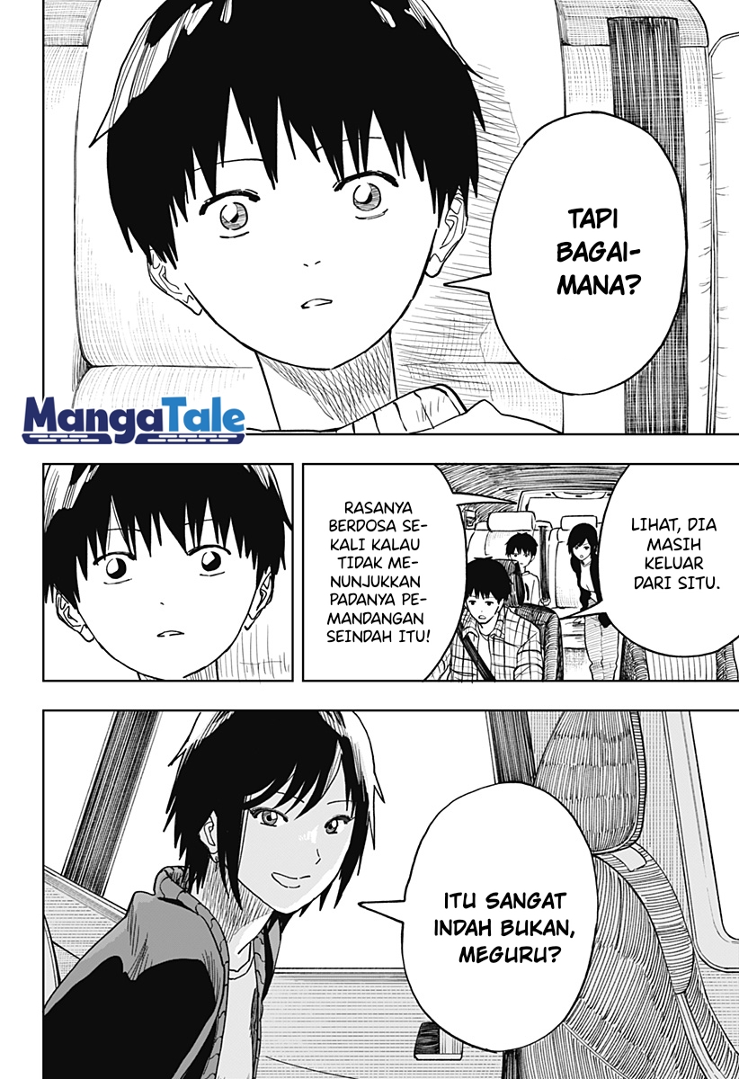 Stage S Chapter 12 - halaman 16