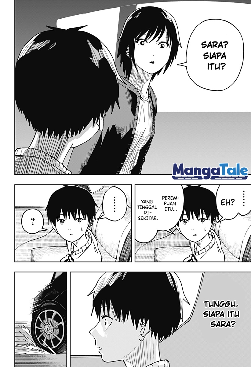 Stage S Chapter 12 - halaman 18