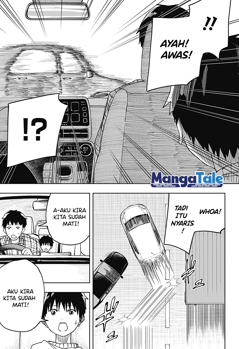 Stage S Chapter 12 - halaman 19