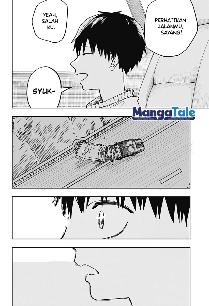 Stage S Chapter 12 - halaman 20