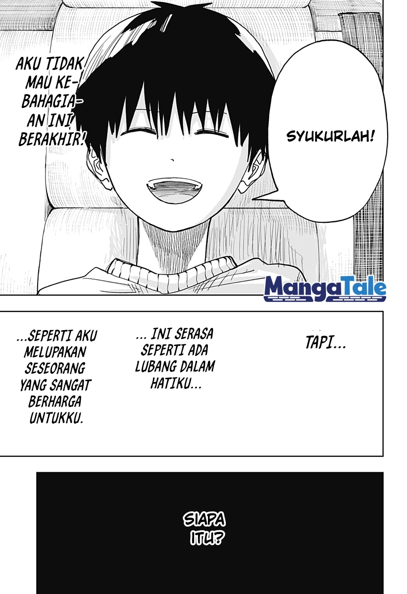 Stage S Chapter 12 - halaman 21