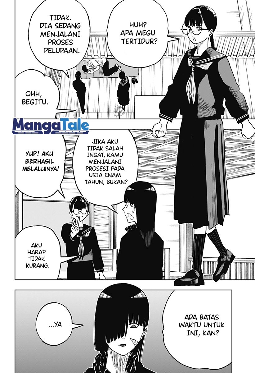 Stage S Chapter 12 - halaman 24