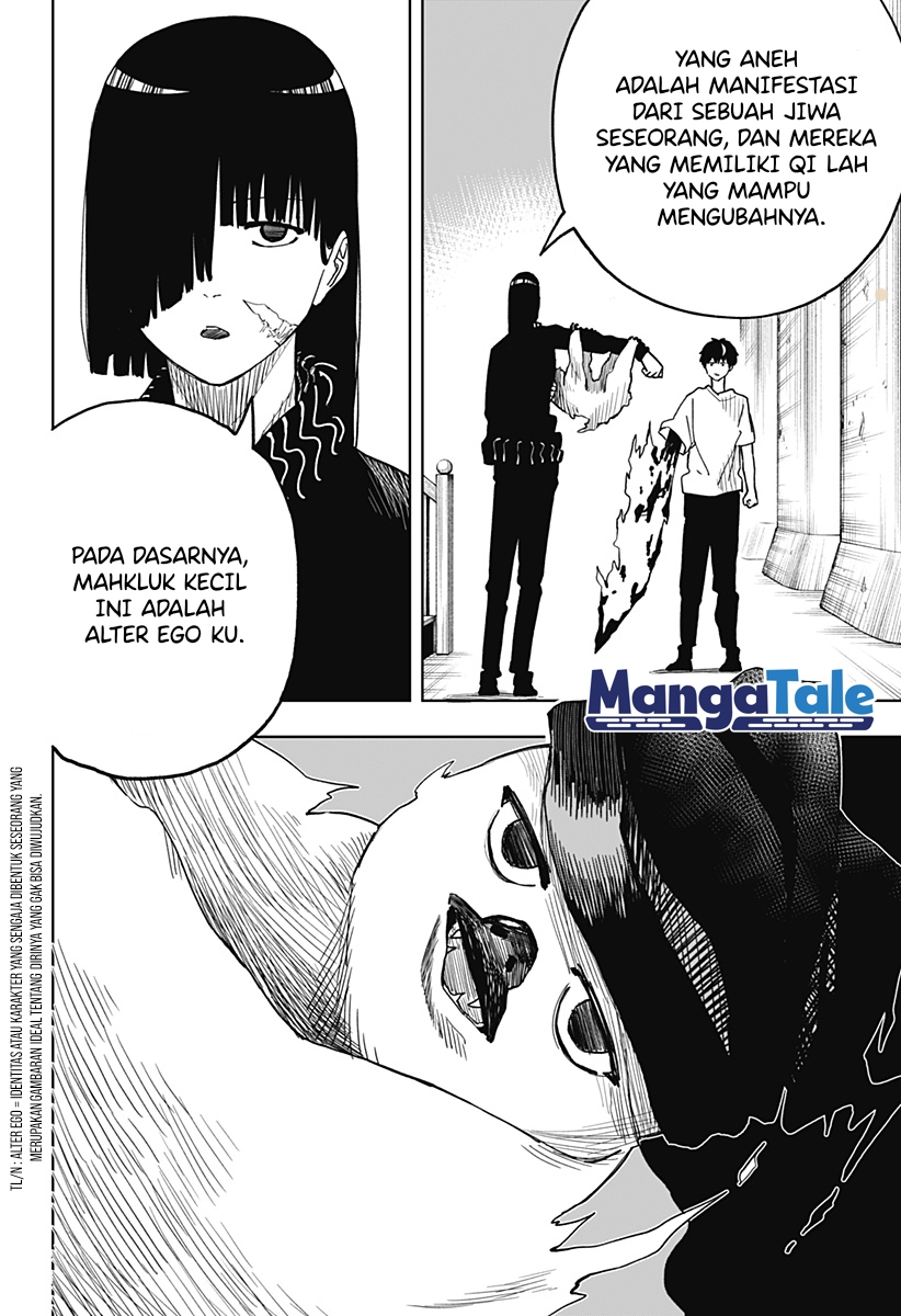 Stage S Chapter 12 - halaman 3