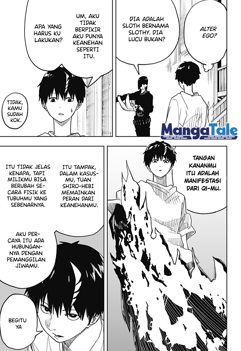 Stage S Chapter 12 - halaman 4
