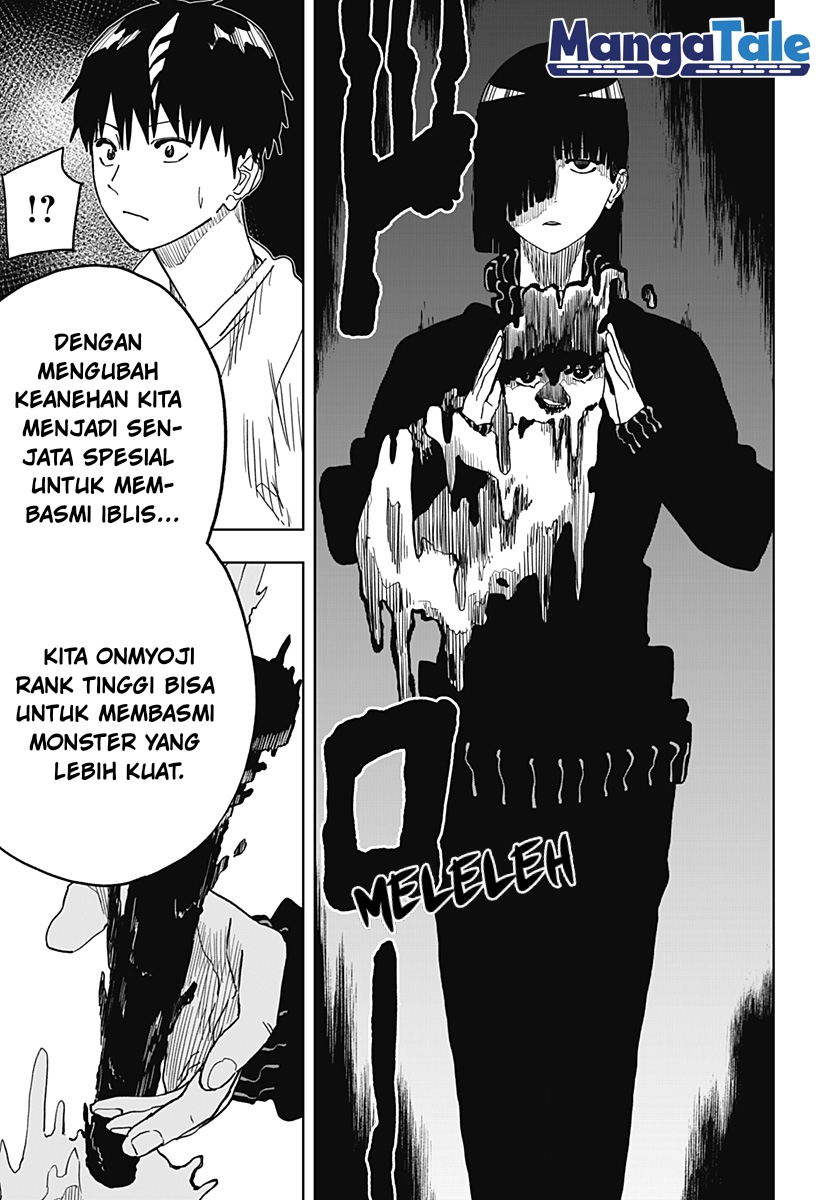 Stage S Chapter 12 - halaman 6