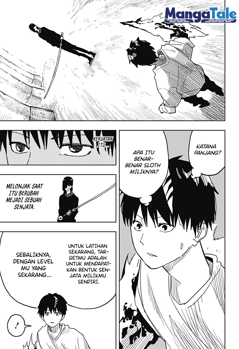 Stage S Chapter 12 - halaman 8
