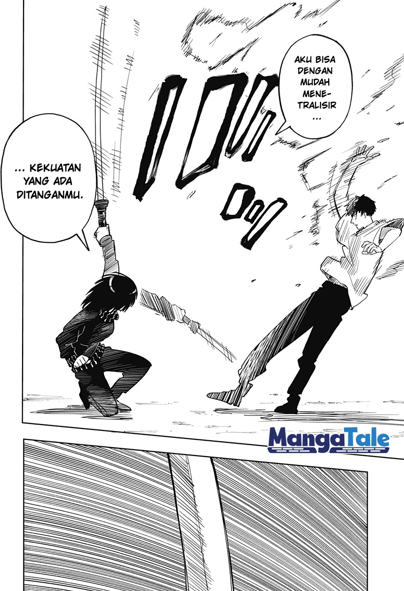 Stage S Chapter 12 - halaman 9