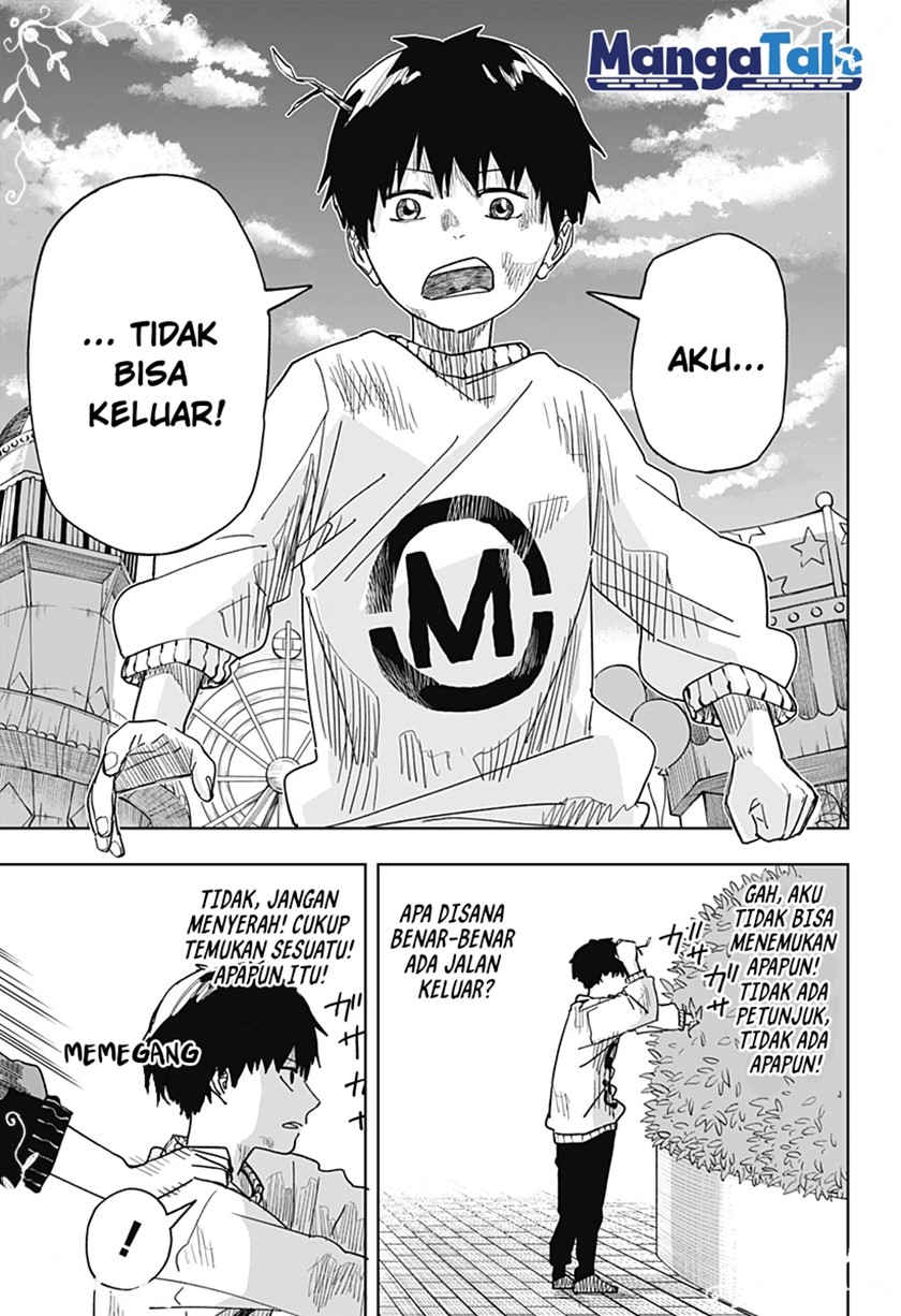Stage S Chapter 13 - halaman 10