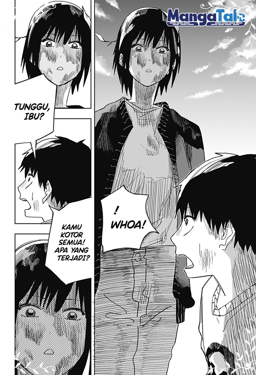 Stage S Chapter 13 - halaman 11