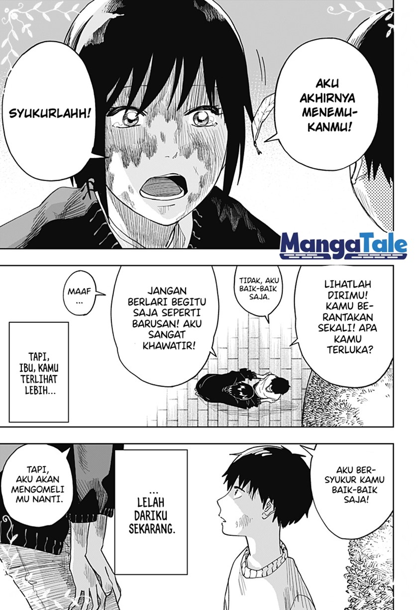 Stage S Chapter 13 - halaman 12