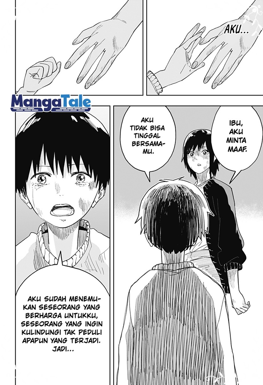 Stage S Chapter 13 - halaman 15