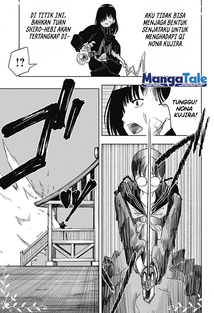 Stage S Chapter 13 - halaman 21