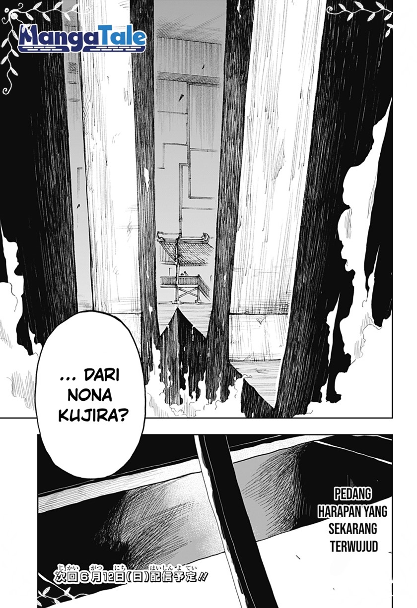 Stage S Chapter 13 - halaman 25