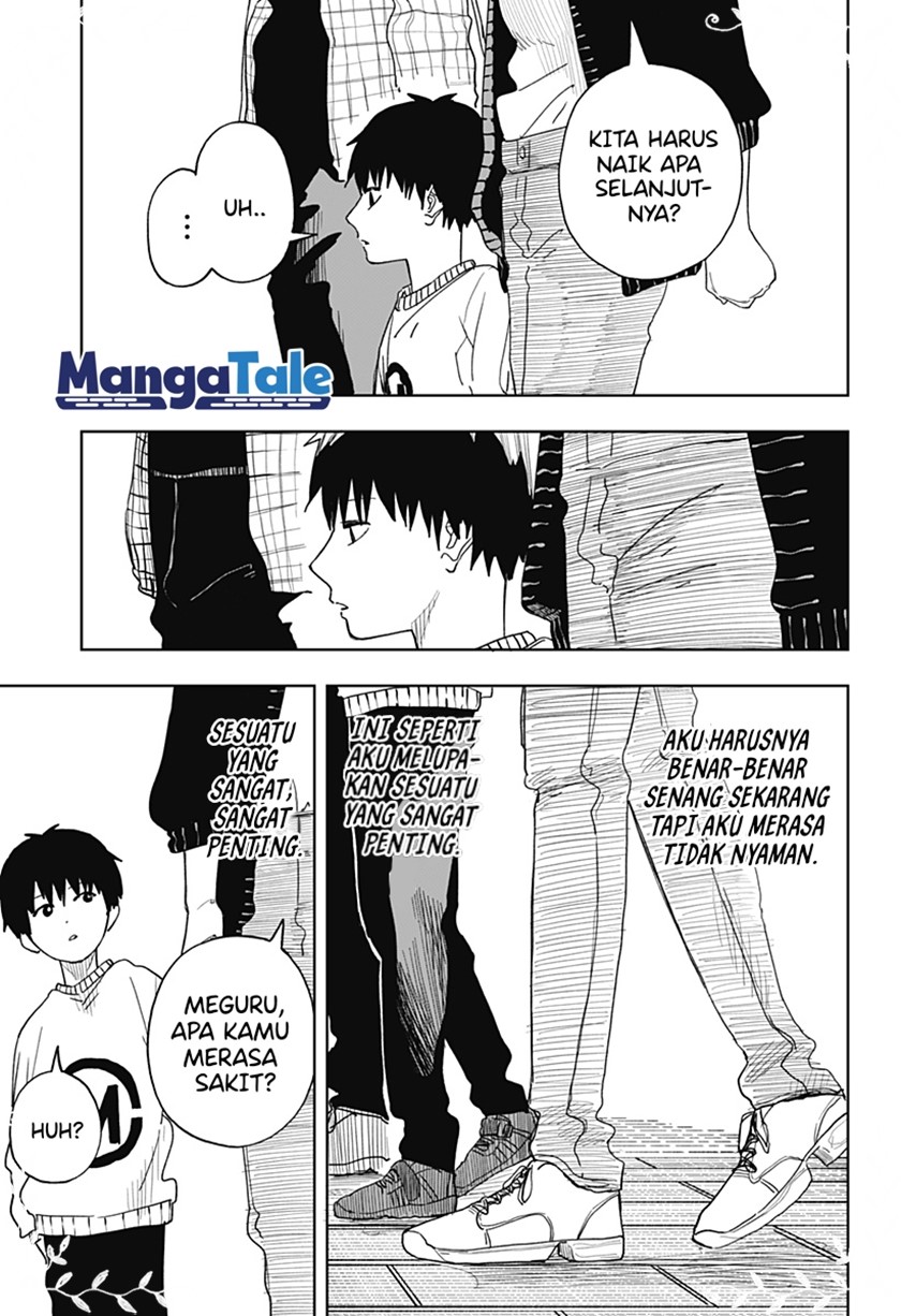 Stage S Chapter 13 - halaman 4
