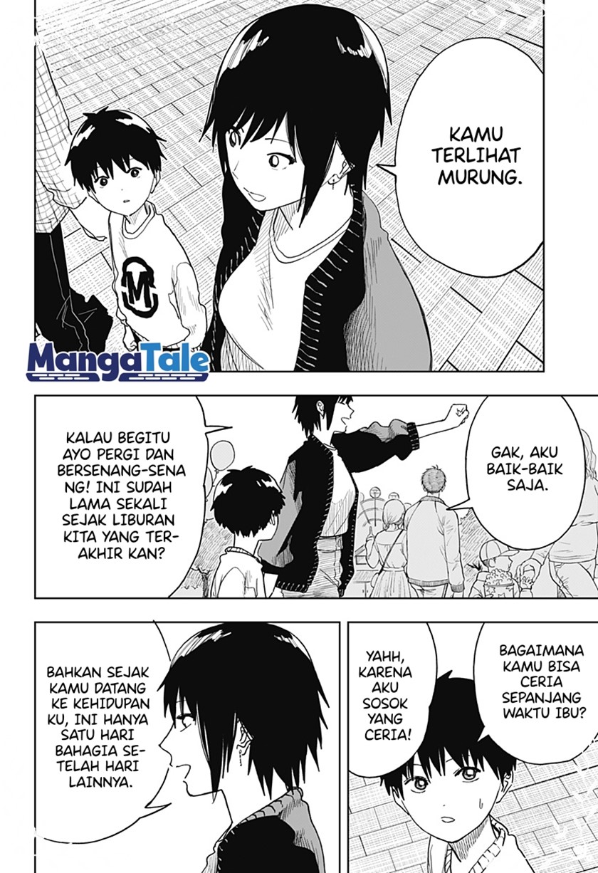 Stage S Chapter 13 - halaman 5