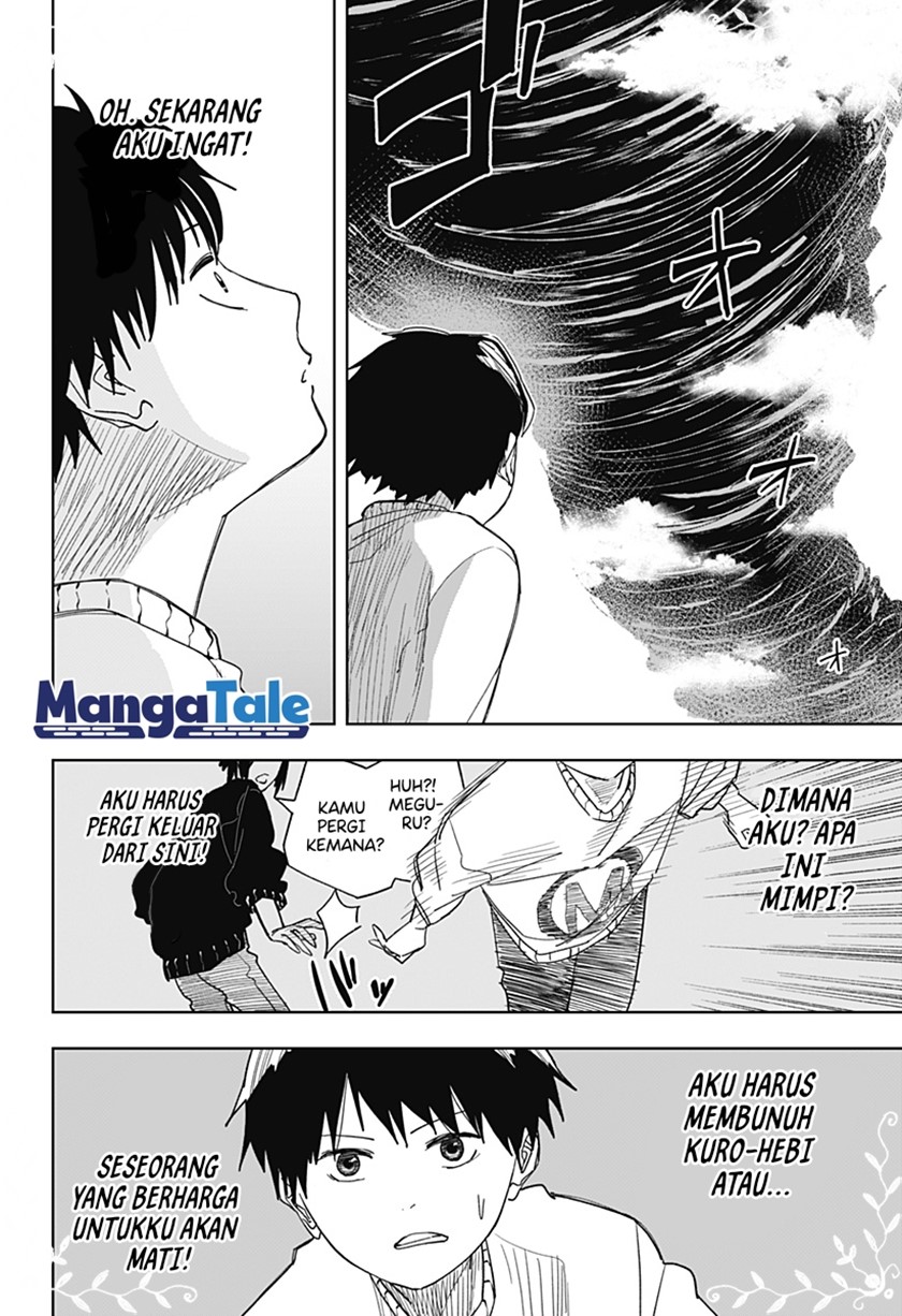 Stage S Chapter 13 - halaman 7