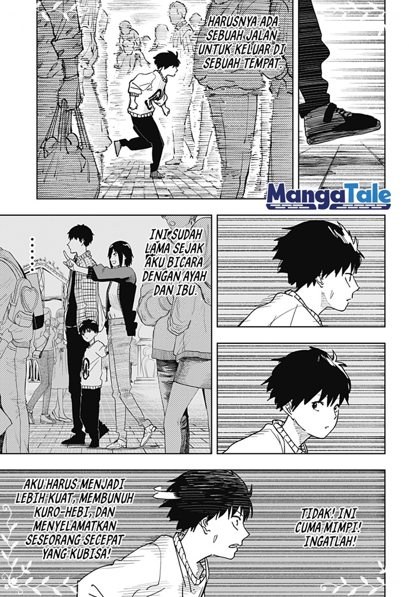 Stage S Chapter 13 - halaman 8
