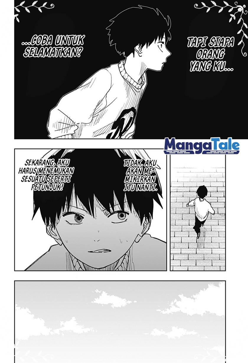 Stage S Chapter 13 - halaman 9