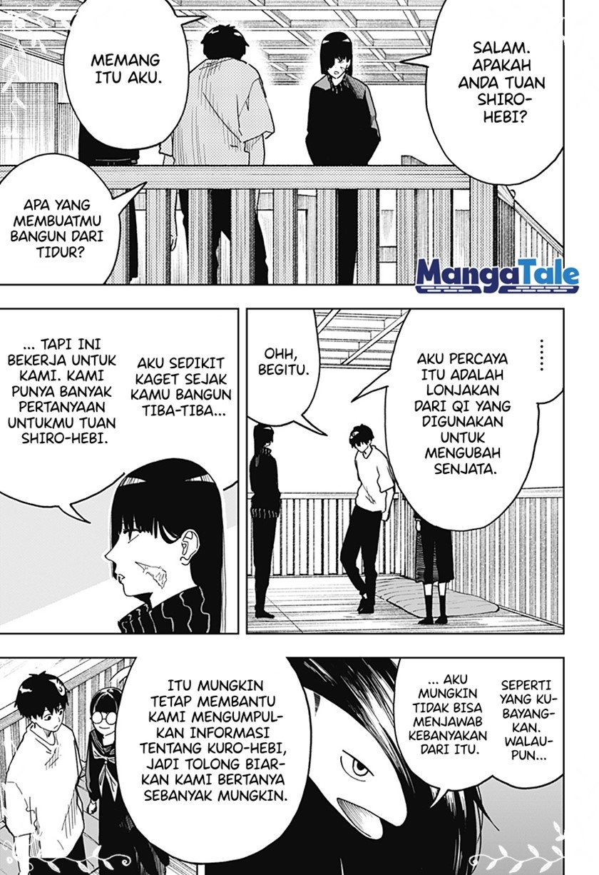 Stage S Chapter 14 - halaman 10