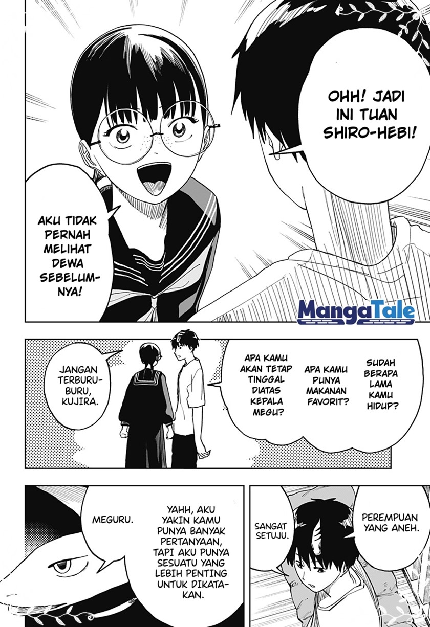 Stage S Chapter 14 - halaman 11