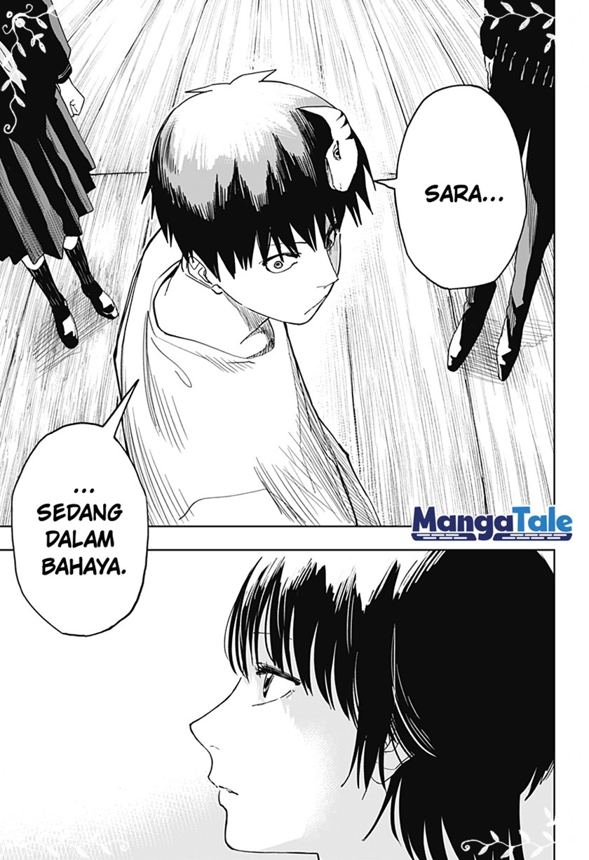 Stage S Chapter 14 - halaman 12