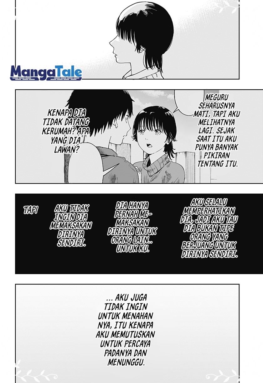 Stage S Chapter 14 - halaman 16
