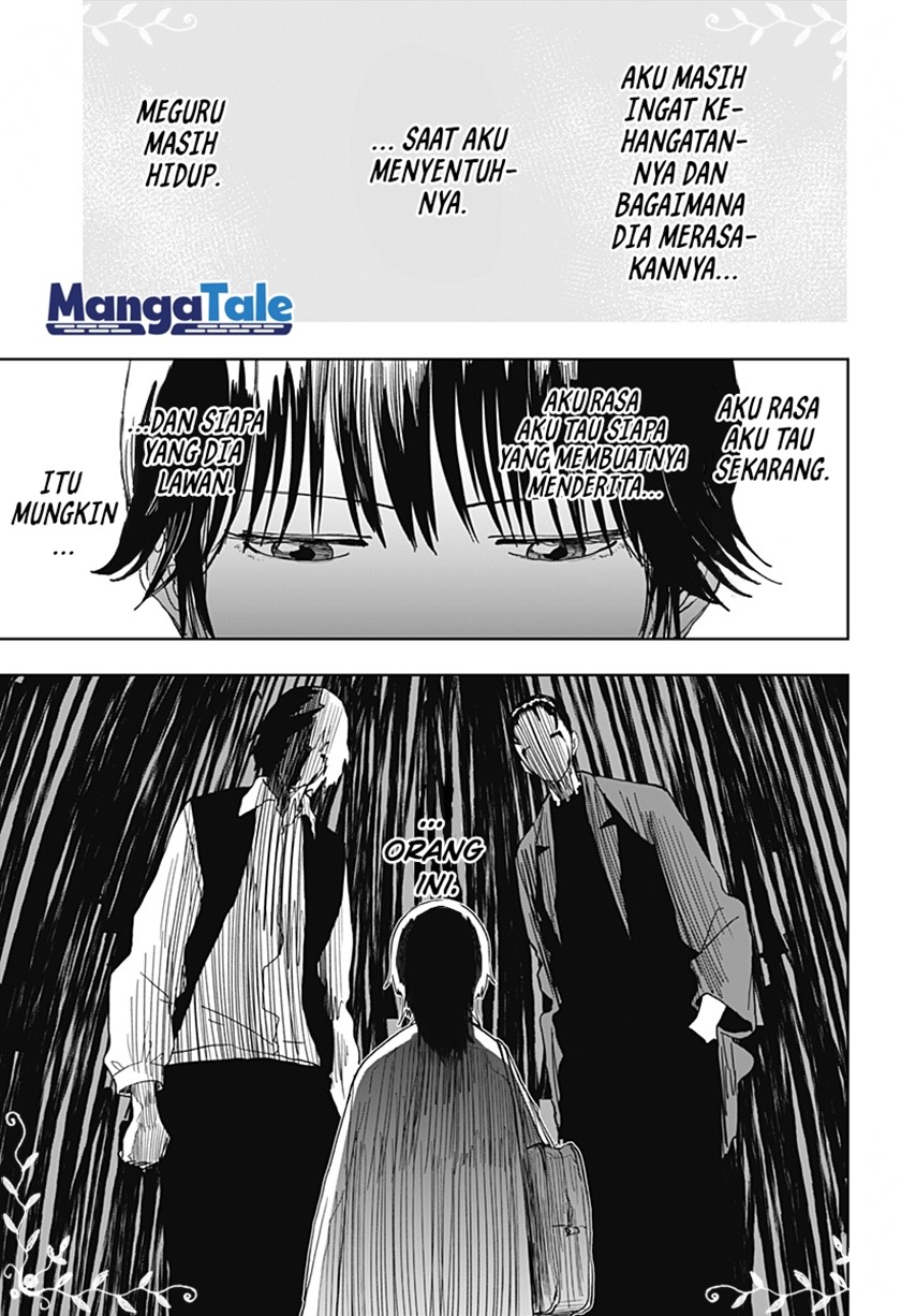 Stage S Chapter 14 - halaman 17