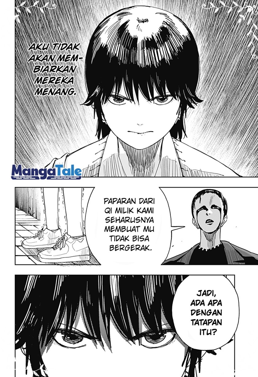 Stage S Chapter 14 - halaman 18