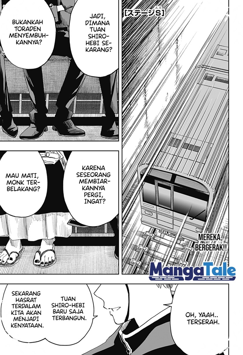 Stage S Chapter 14 - halaman 2