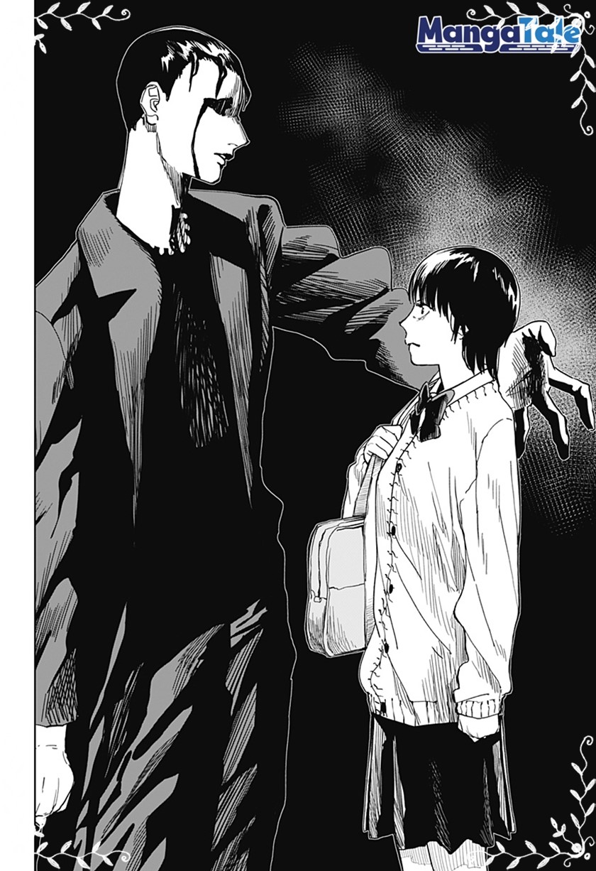 Stage S Chapter 14 - halaman 20