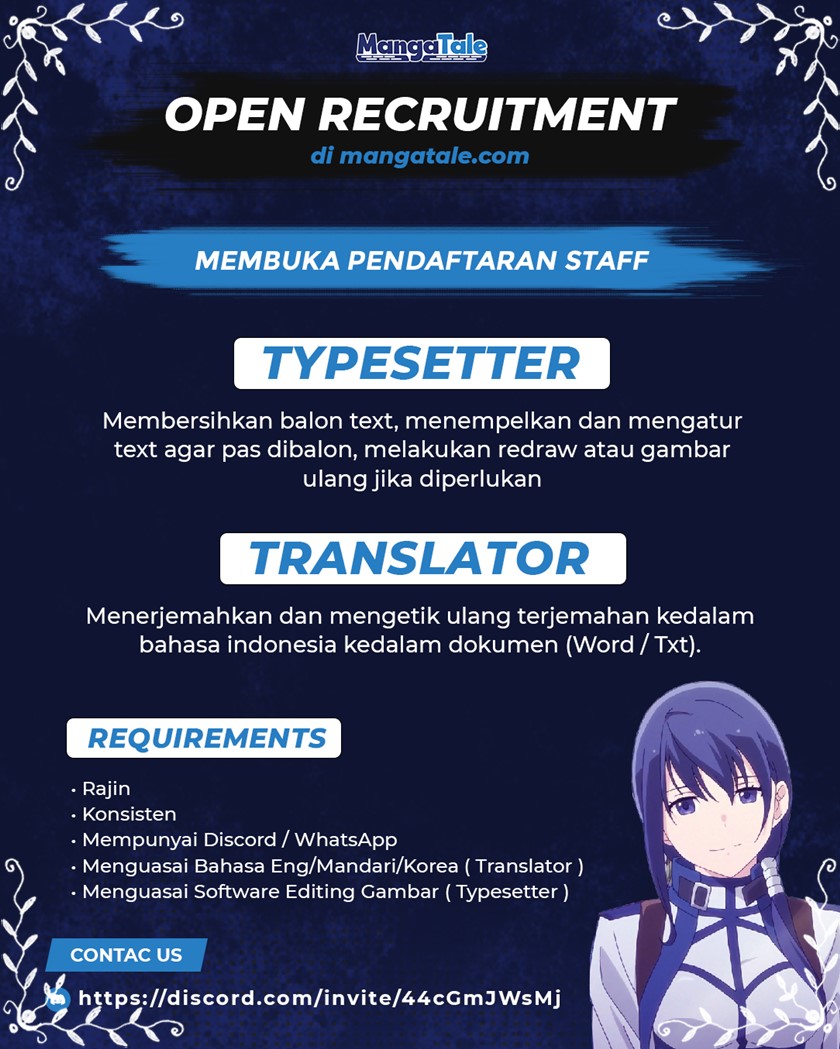 Stage S Chapter 14 - halaman 23