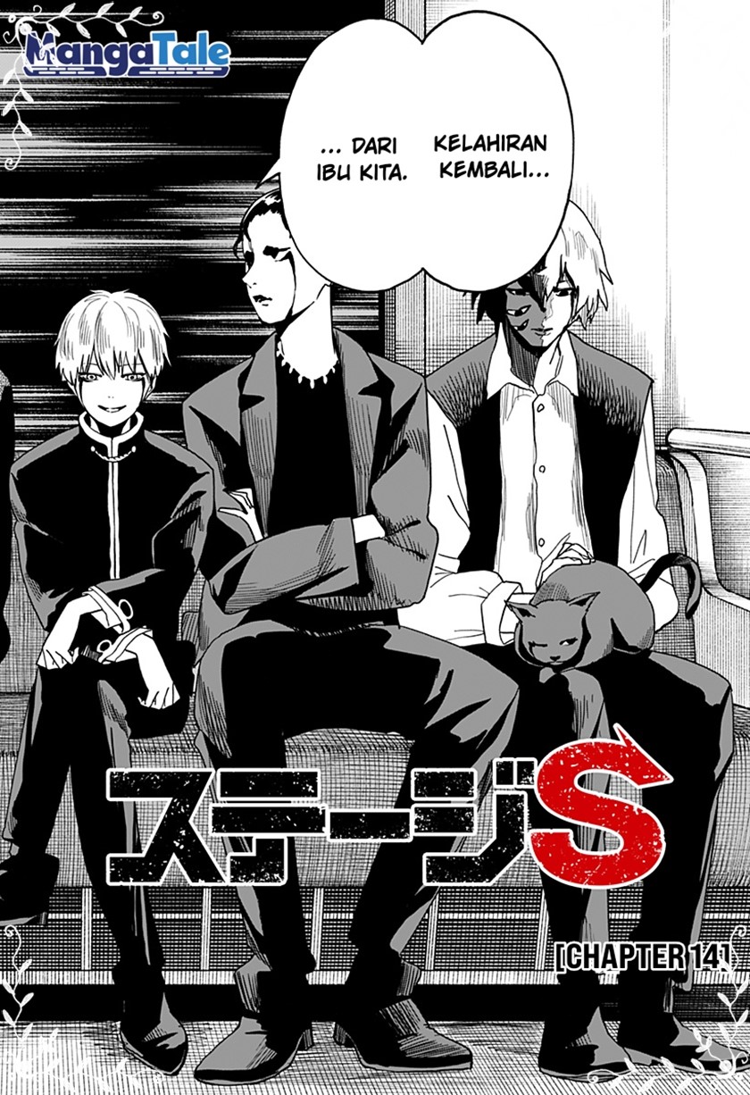 Stage S Chapter 14 - halaman 3