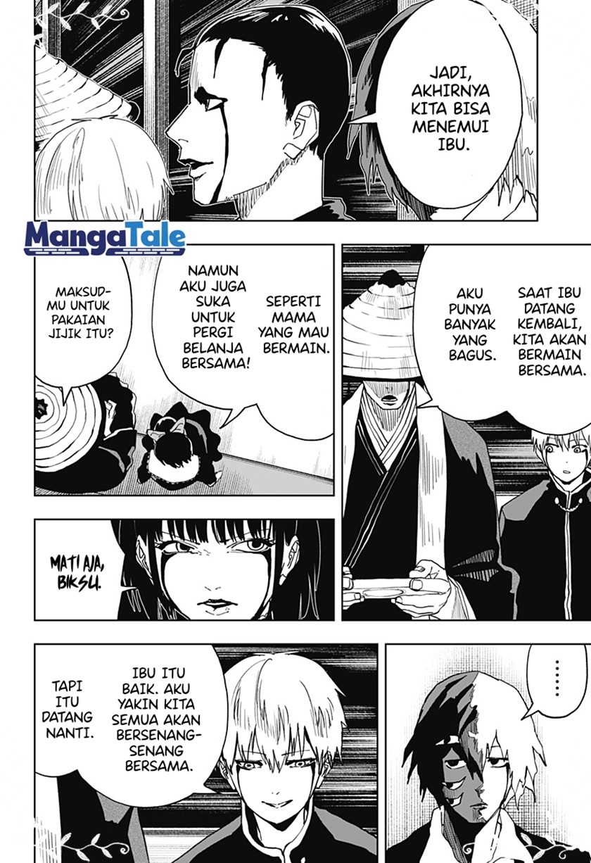 Stage S Chapter 14 - halaman 5