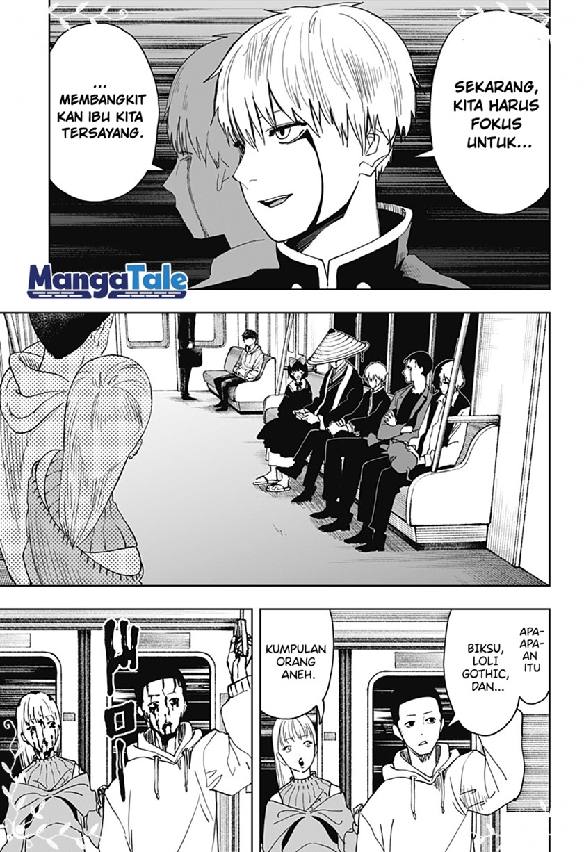 Stage S Chapter 14 - halaman 6