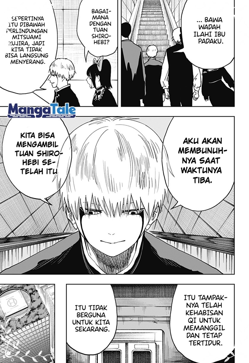 Stage S Chapter 14 - halaman 8