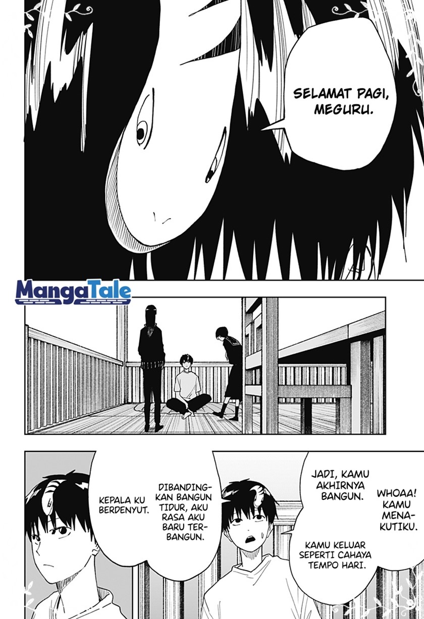 Stage S Chapter 14 - halaman 9