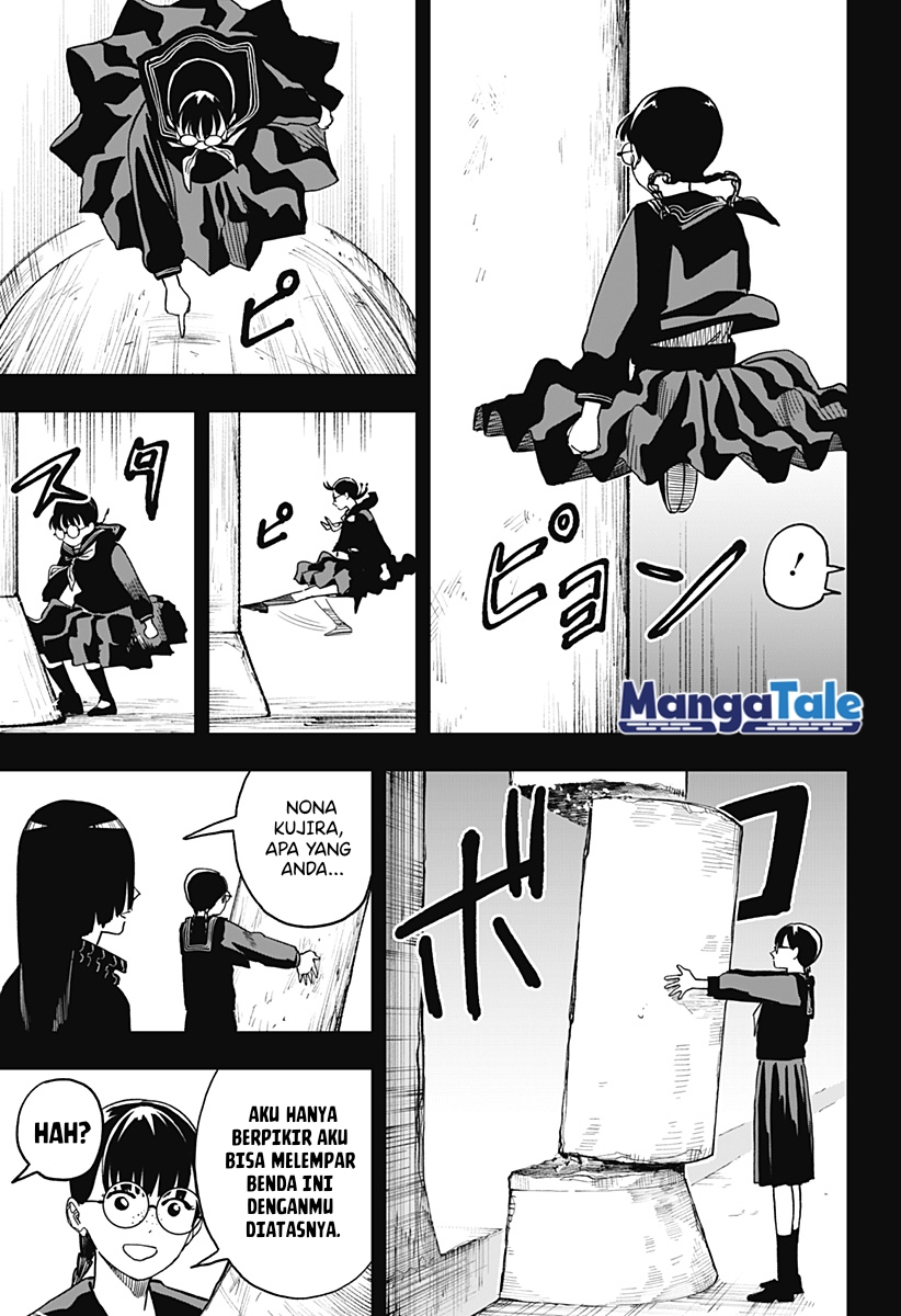 Stage S Chapter 15 - halaman 10