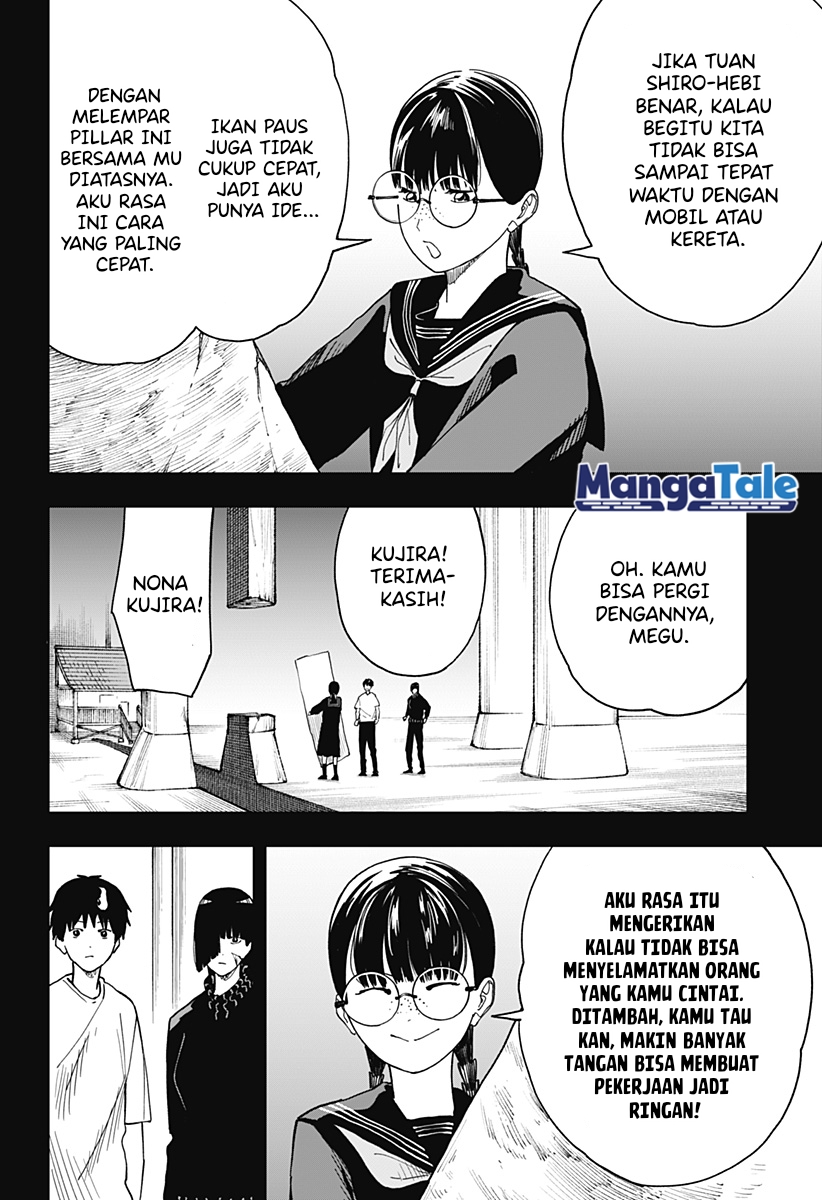 Stage S Chapter 15 - halaman 11