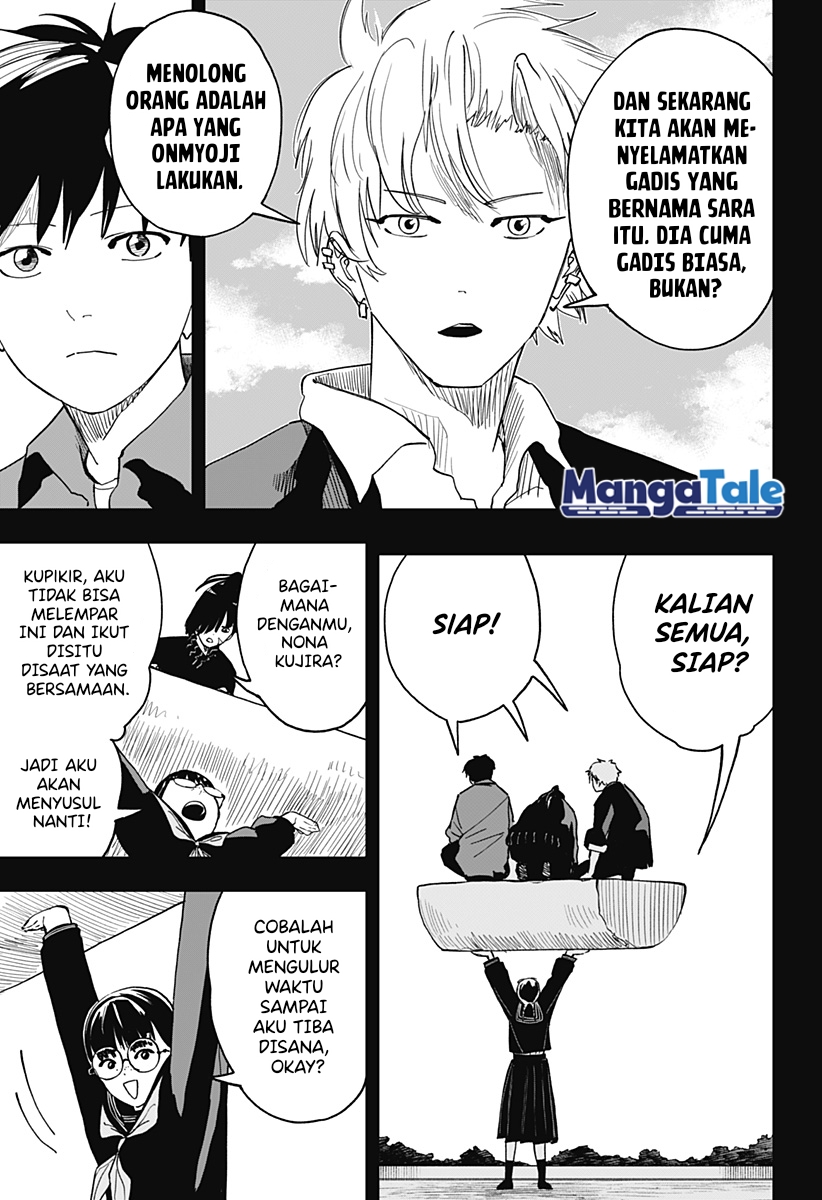 Stage S Chapter 15 - halaman 15