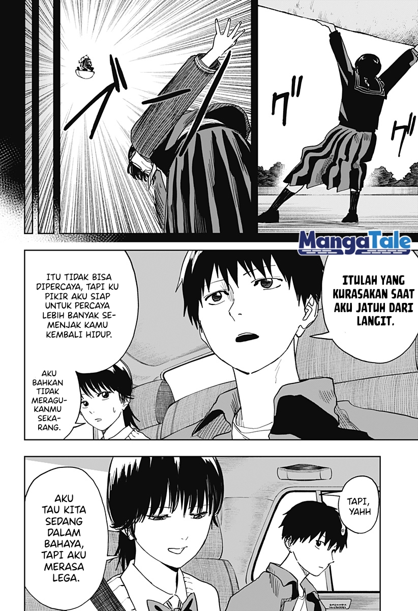 Stage S Chapter 15 - halaman 16